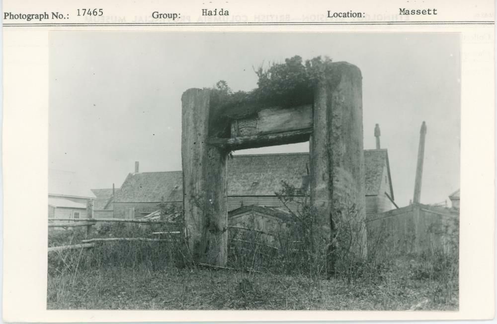 Image representing photograph.