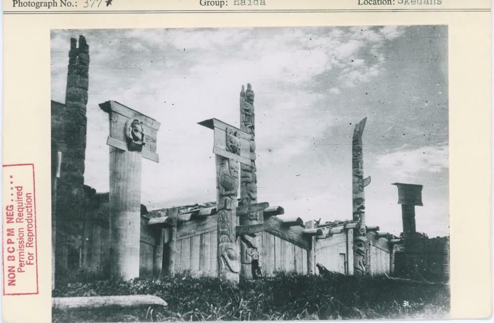 Image representing photograph.