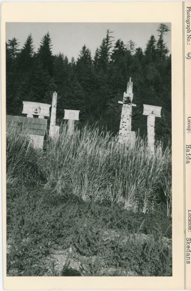 Image representing photograph.