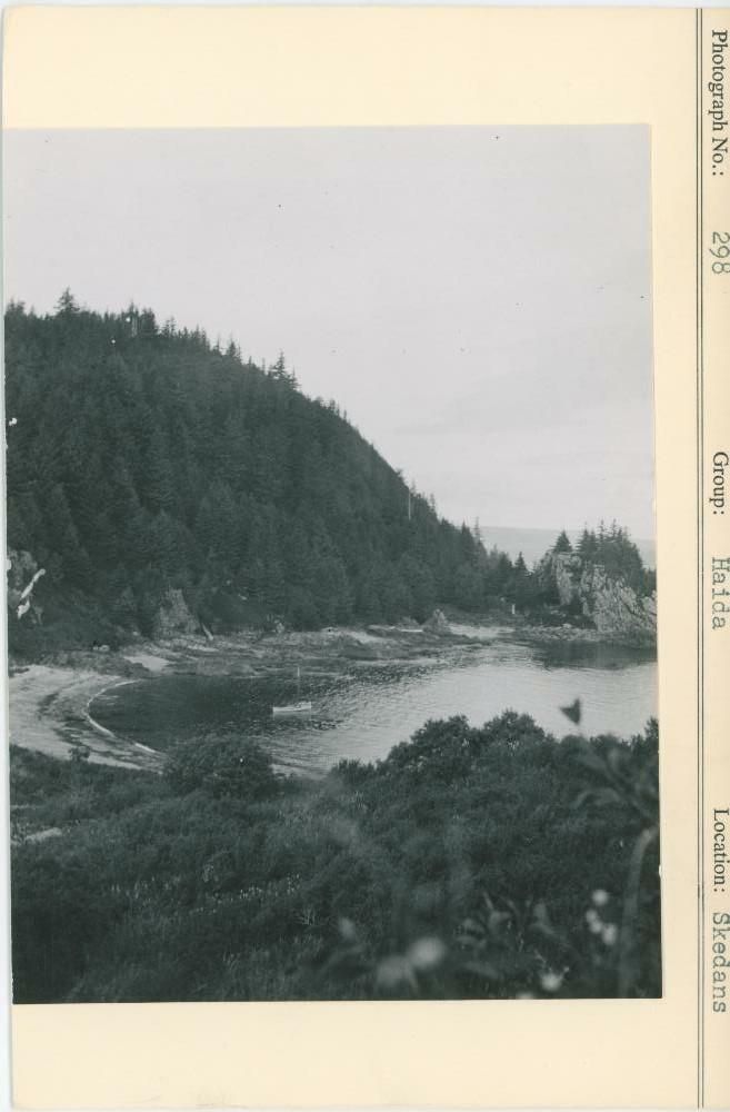 Image représentant photograph