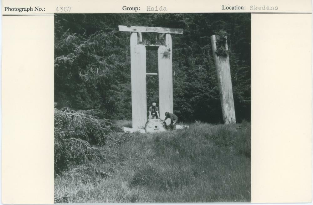 Image representing photograph.
