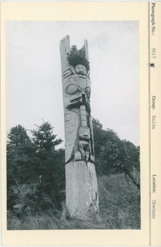 Image representing photograph.