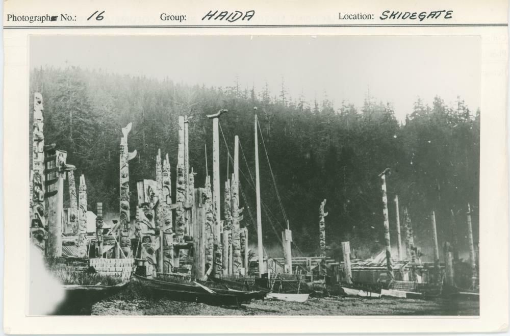 Image representing photograph.