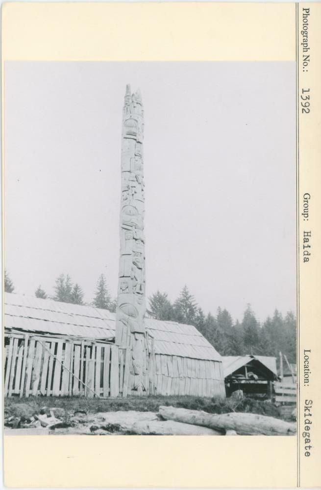 Image representing photograph.