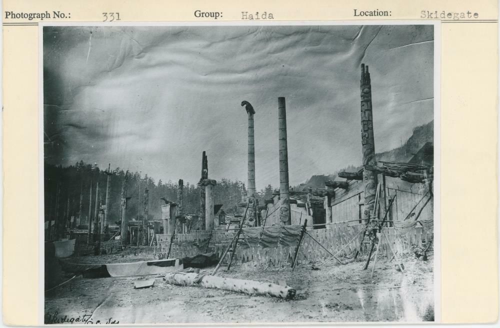 Image representing photograph.