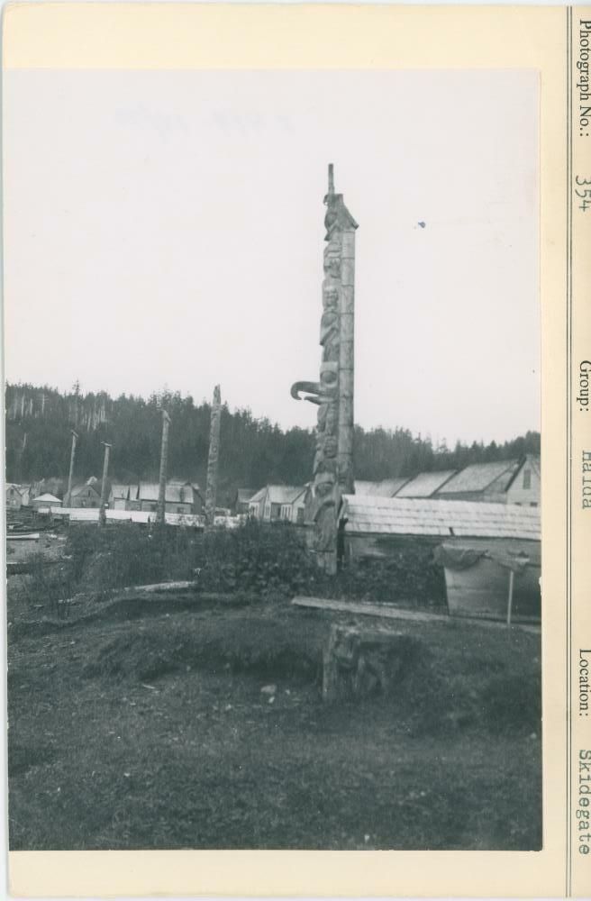 Image representing photograph.