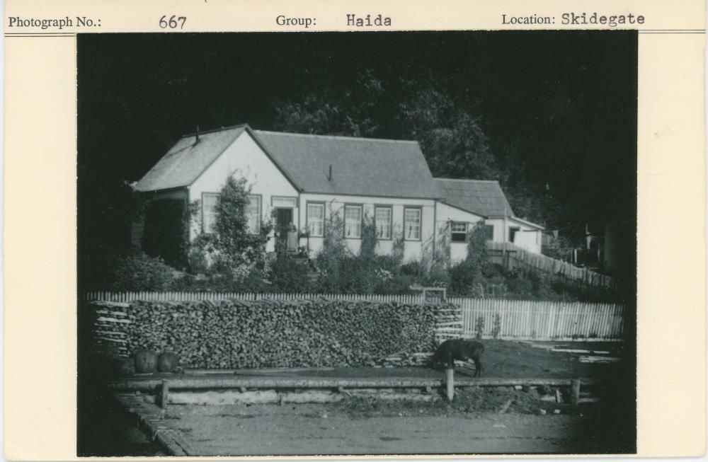 Image representing photograph.