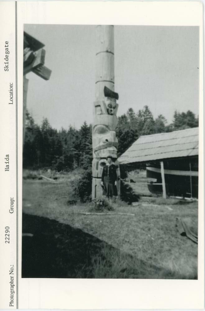 Image representing photograph.