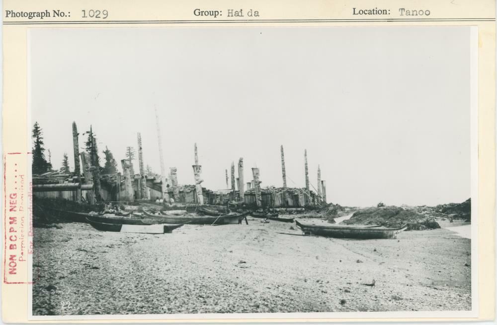 Image representing photograph.
