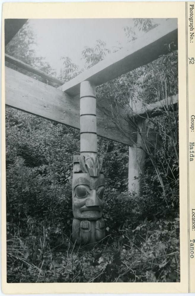 Image representing photograph.