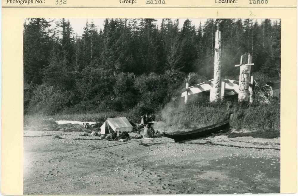 Image representing photograph.