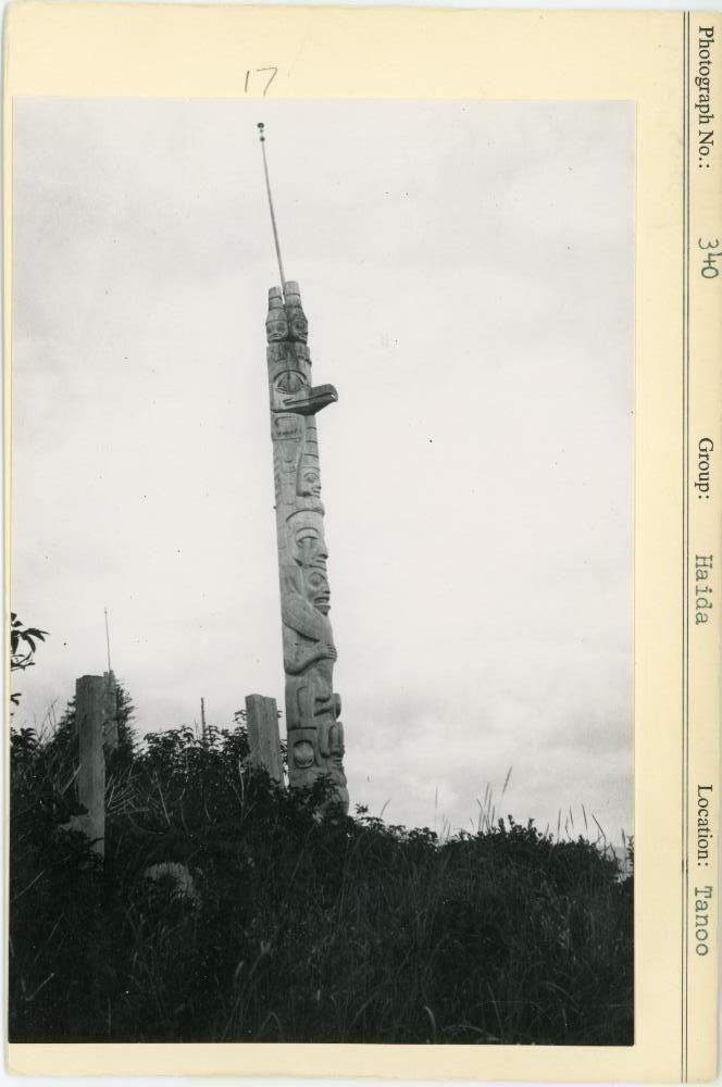 Image representing photograph.