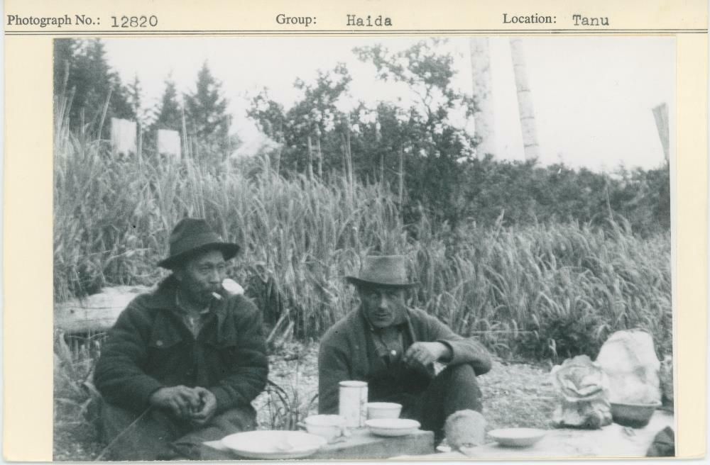 Image representing photograph.