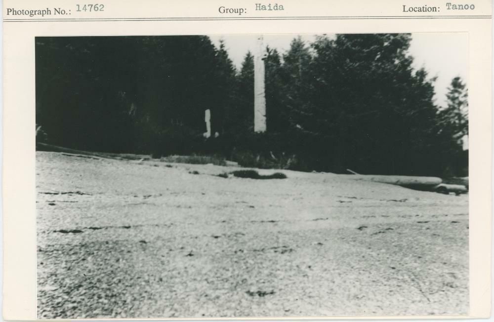 Image representing photograph.