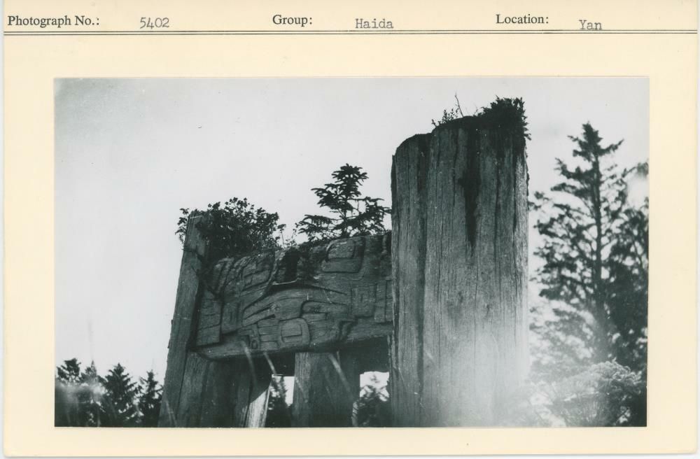 Image representing photograph.