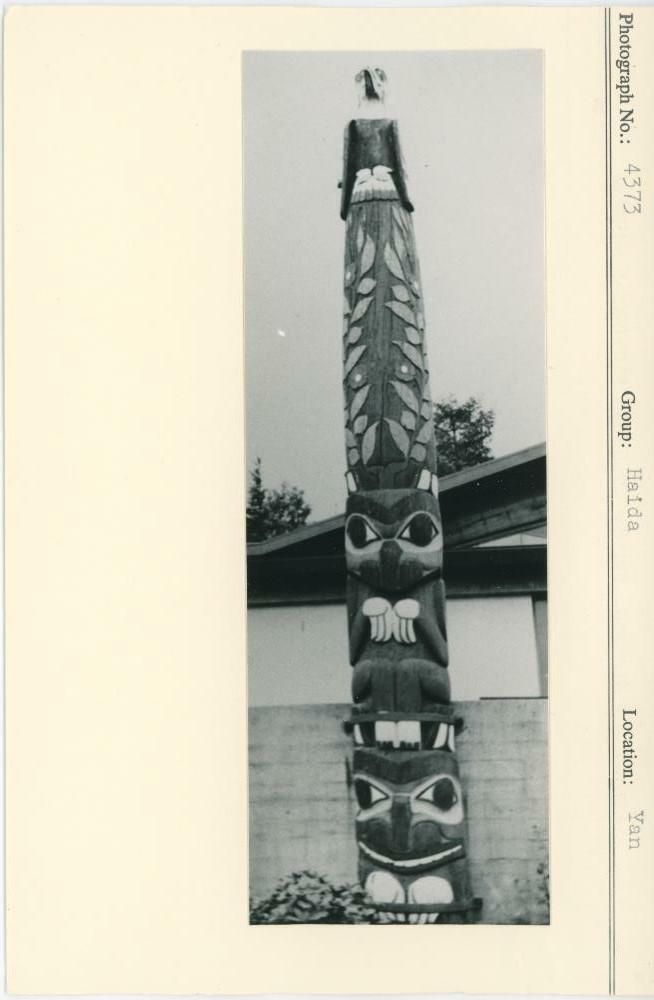 Image representing photograph.