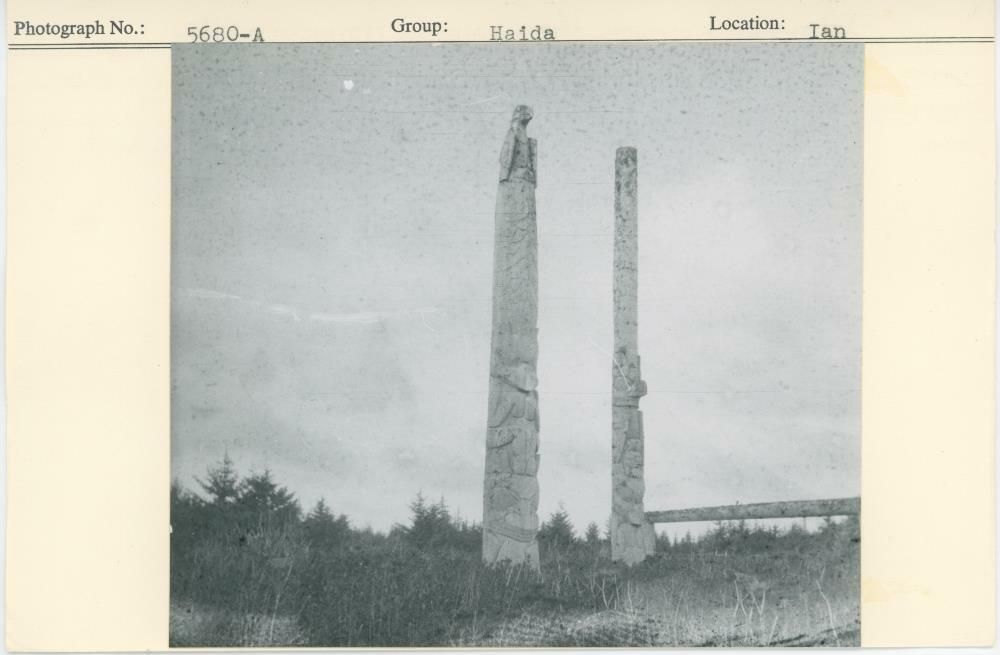 Image representing photograph.
