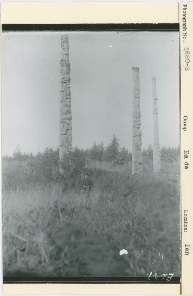 Image representing photograph.