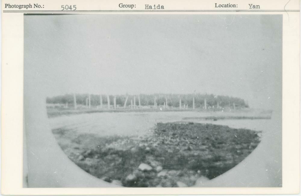 Image representing photograph.