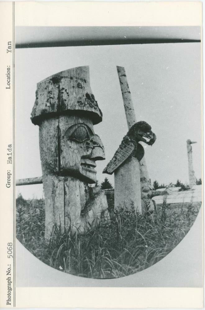 Image representing photograph.