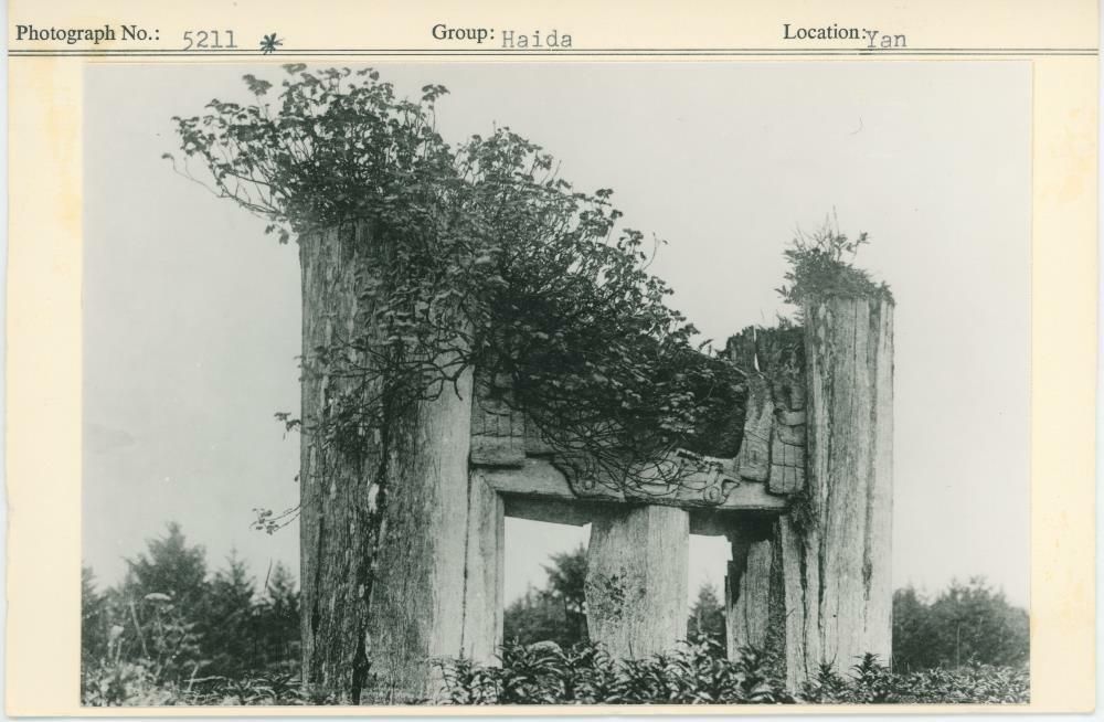 Image representing photograph.