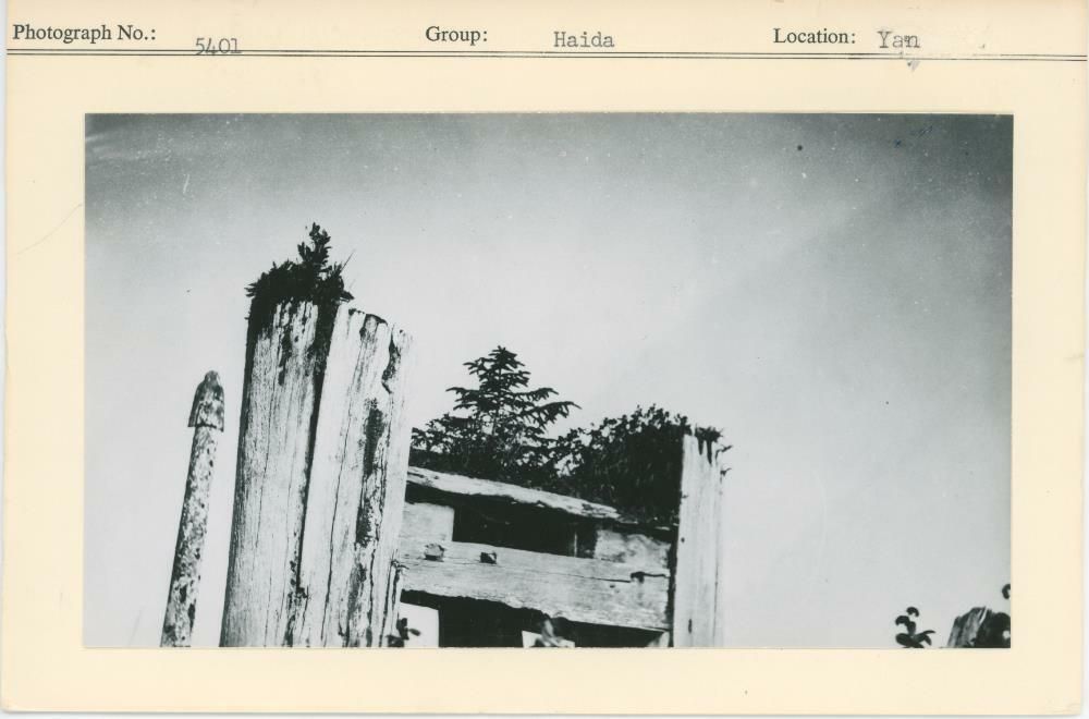 Image representing photograph.
