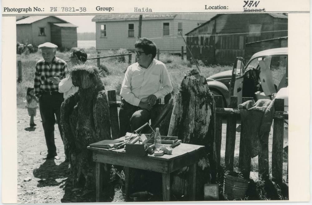 Image representing photograph.