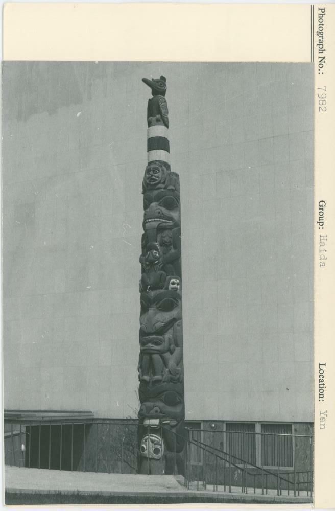 Image representing photograph.