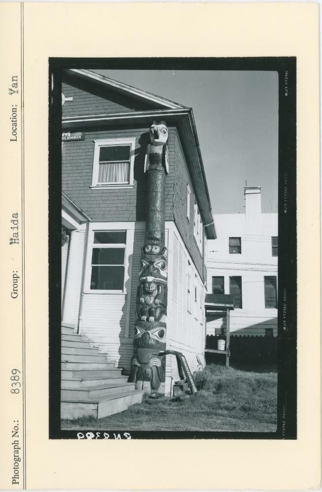 Image representing photograph.