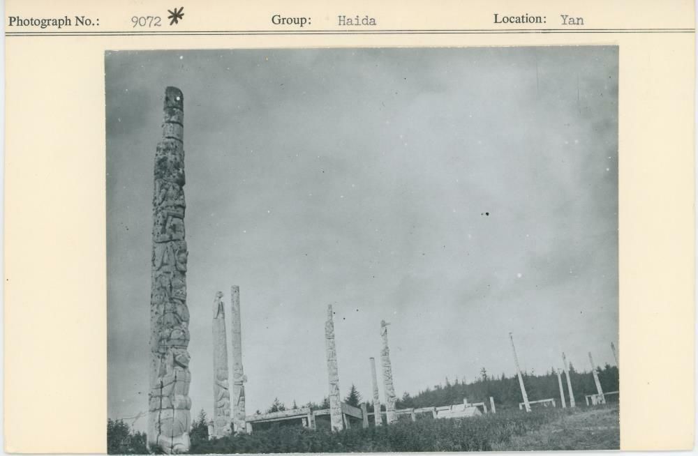 Image representing photograph.