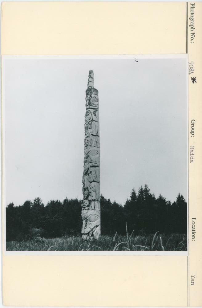 Image representing photograph.