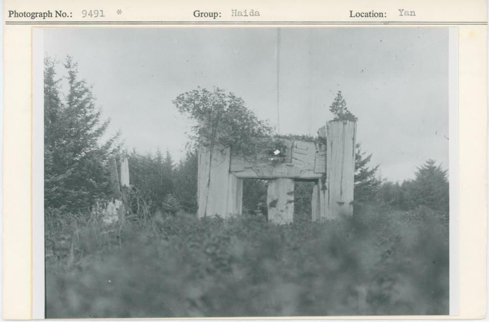 Image representing photograph.