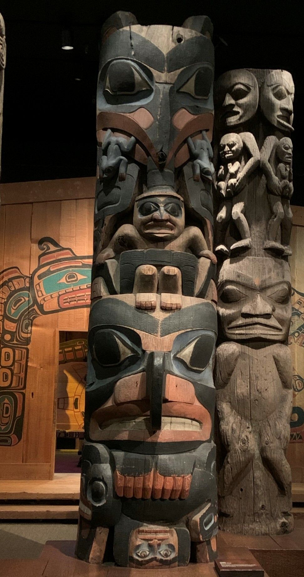 Image representing Pole.