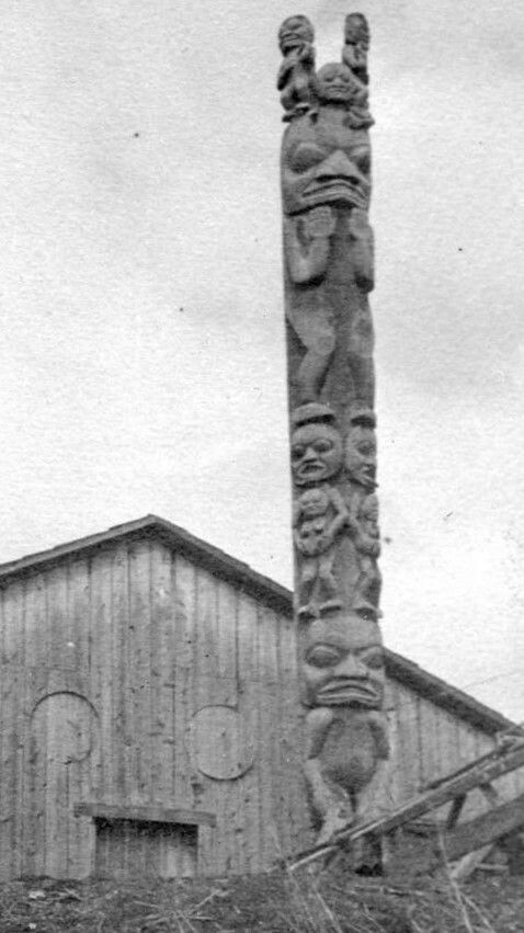 Image representing Pole.