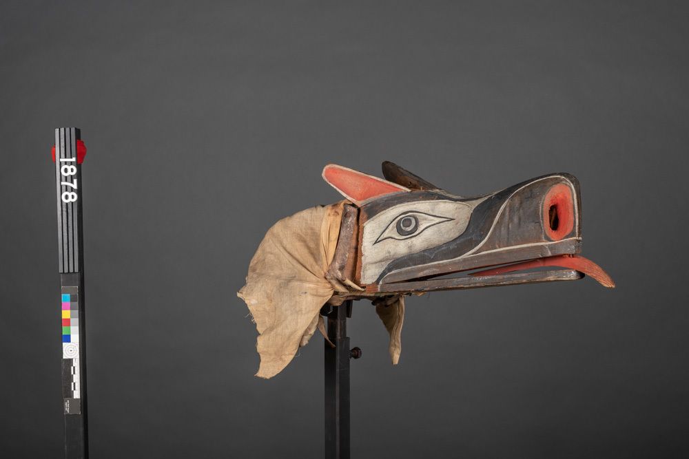 Image representing Mask.