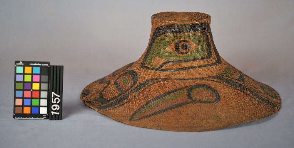 Image representing Hat.