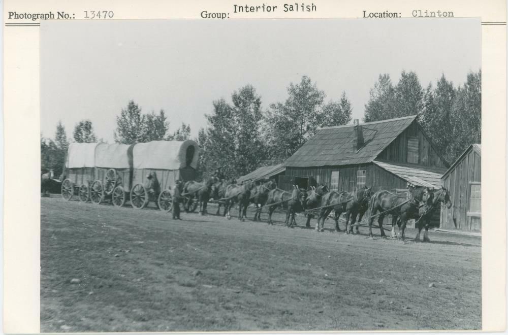 Image representing photograph.