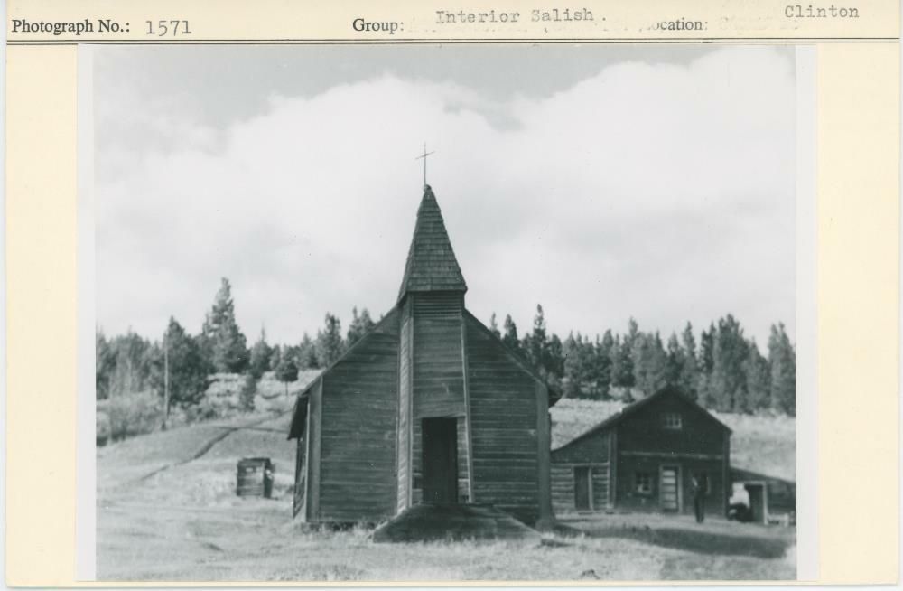 Image representing photograph.