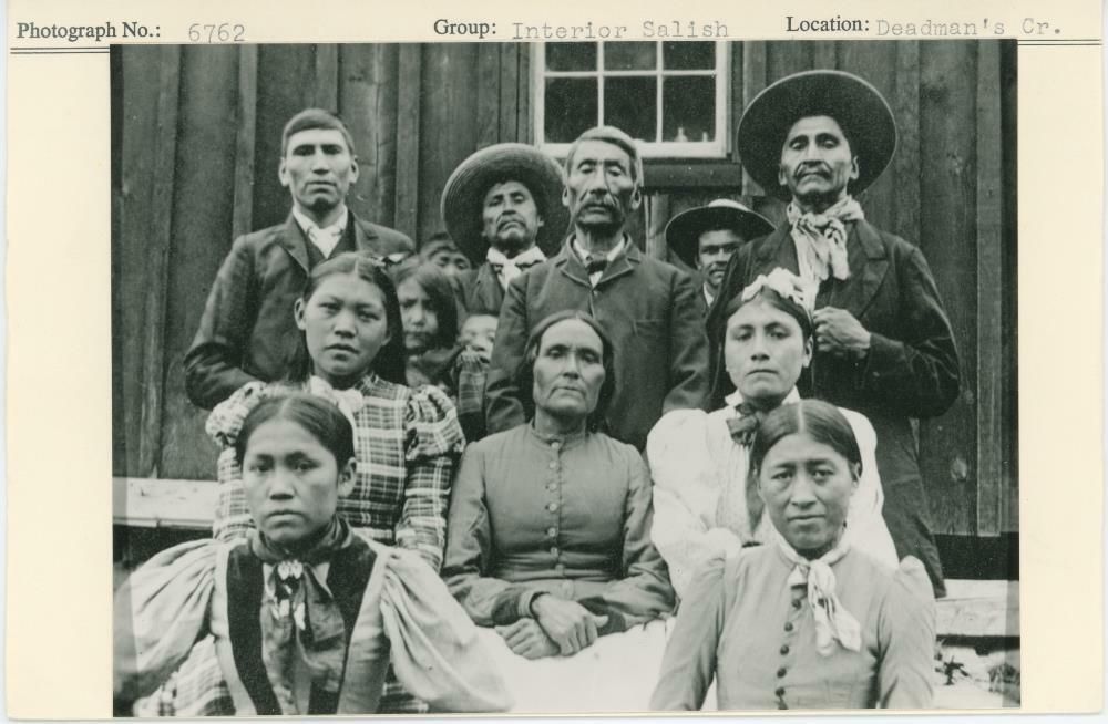 Image representing photograph.