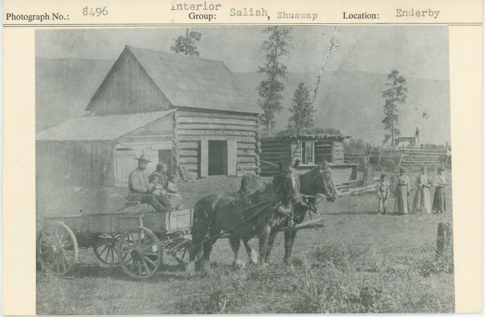 Image representing photograph.