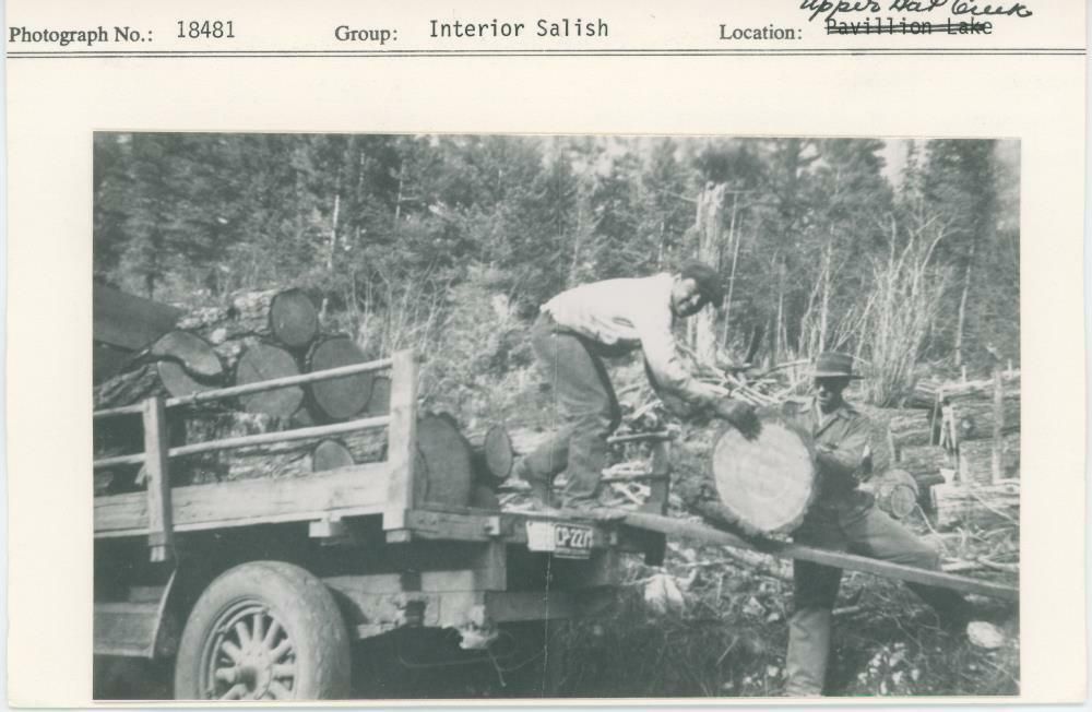 Image representing photograph.