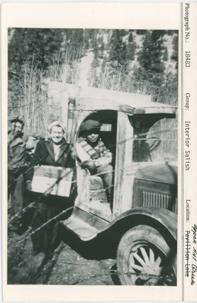 Image representing photograph.