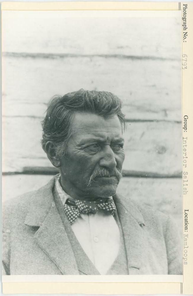 Image representing photograph.