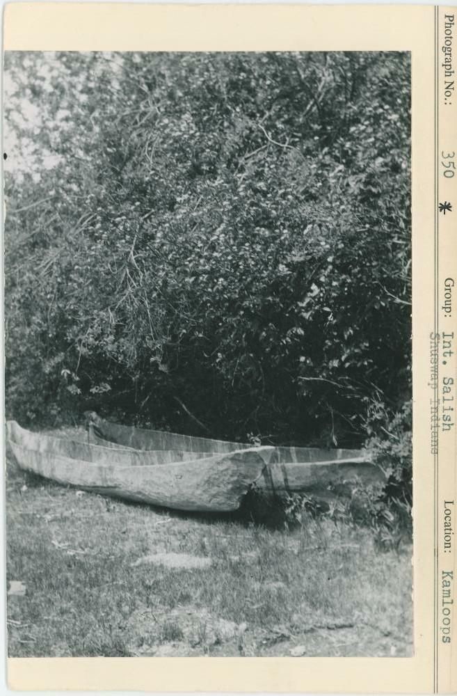 Image representing photograph.