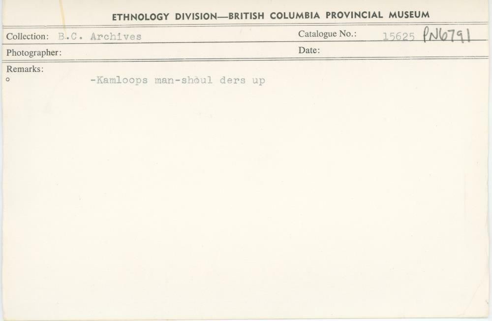 Image representing photograph.