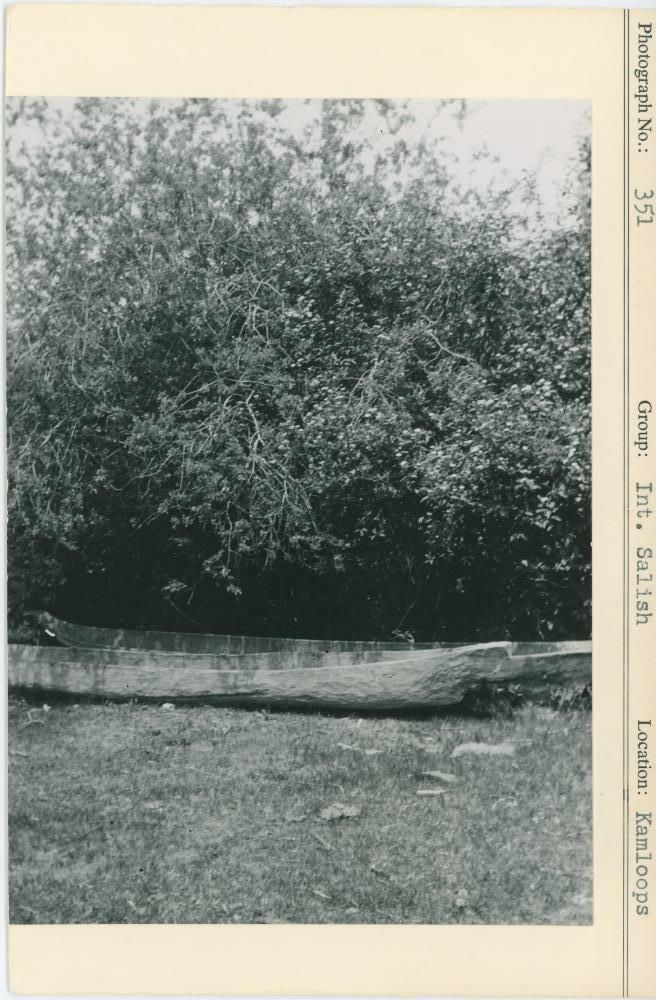 Image representing photograph.