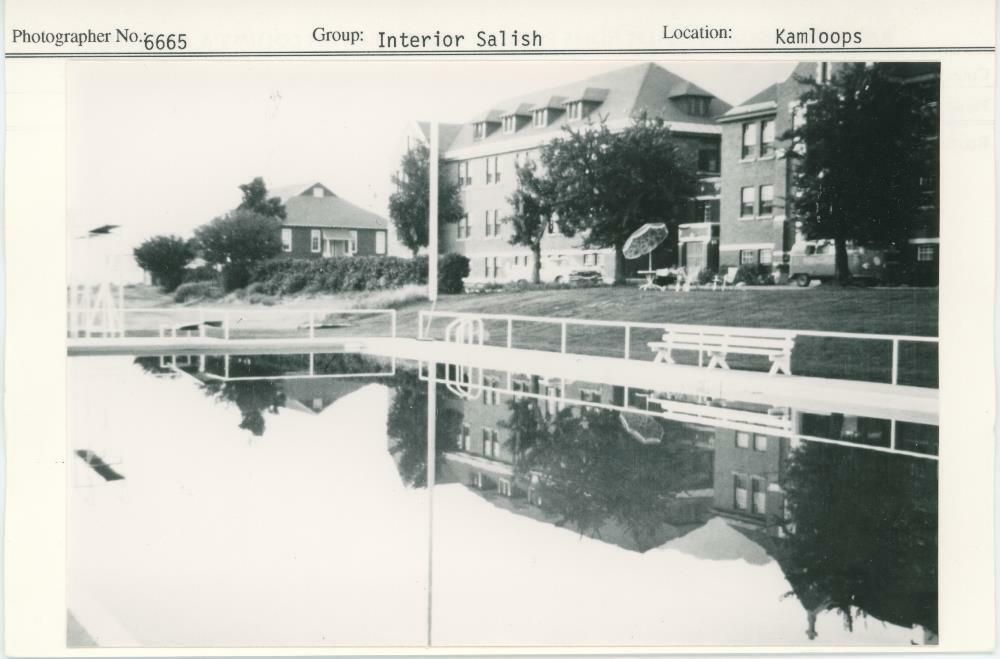 Image representing photograph.