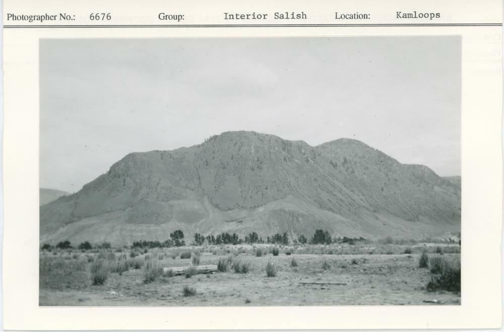 Image representing photograph.