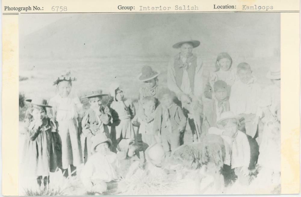 Image representing photograph.