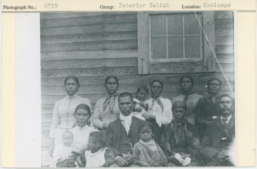 Image representing photograph.